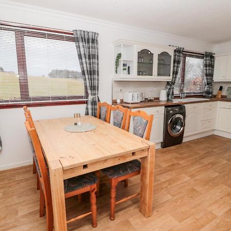 Broombaulks Farm Bungalow Джедбърг Екстериор снимка